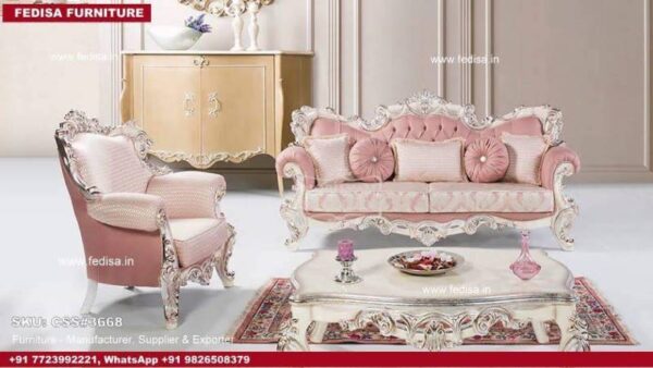 Sunitha Furniture Sofa Set Price L Sectional Sofa Plywood Sofa Set Godrej Sofa Price