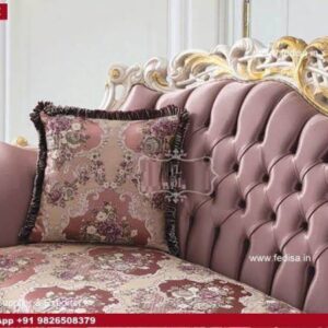 Supreme Furniture Sofa Set Price L Corner Sofa Premium Sofa Set Godrej Sofa Set Price