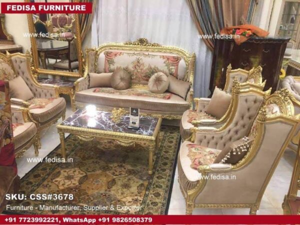 Turkish Sofa Set L Shape Sofa Colour Combination Readymade Sofa Set Godrej Sofa L Shape