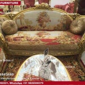 Two Seater Sofa Below 5157 L Shape Small Sofa Red Colour Sofa Set Good Quality Sofa Set