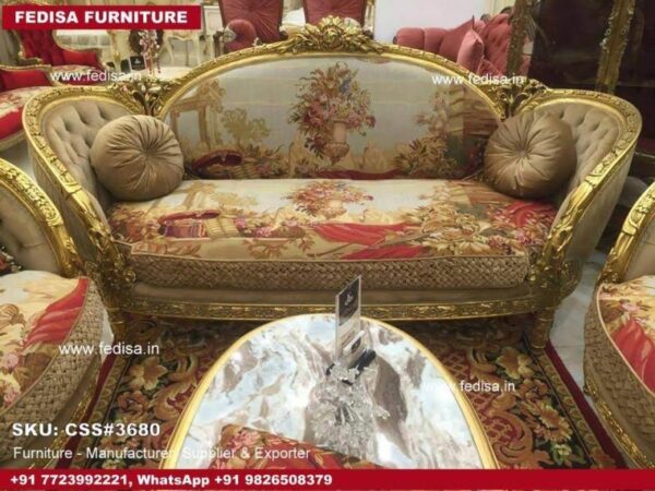 Two Seater Sofa Below 5157 L Shape Small Sofa Red Colour Sofa Set Good Quality Sofa Set