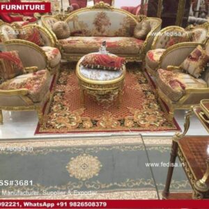 Two Seater Sofa Set L Shape Sofa Colour Combination Red Sofa Set Godrej Sofa L Shape