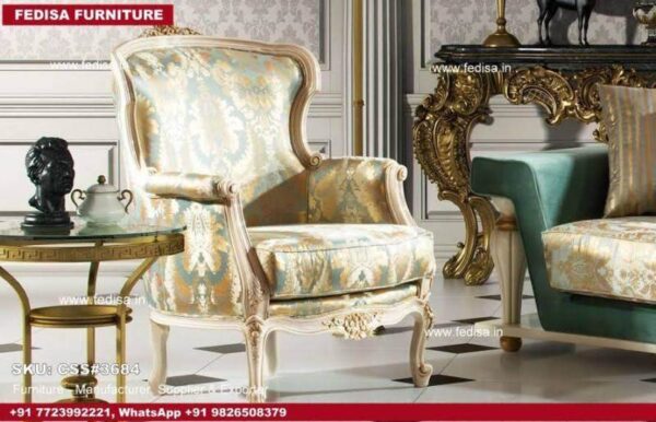 U Shape Sofa Set Price L Shape Small Sofa Room Sofa Set Good Quality Sofa Set