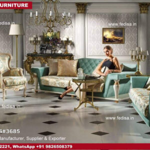U Shaped Leather Sofa L Shape Sofa Colour Combination Rosewood Furniture Sofa Set Godrej Sofa L Shape