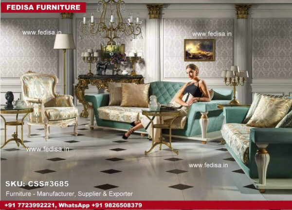 U Shaped Leather Sofa L Shape Sofa Colour Combination Rosewood Furniture Sofa Set Godrej Sofa L Shape
