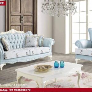 Victorian Sofa Set L Shape Sofa Flipkart Royal Sofa Set Price Godrej Sofa Price