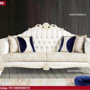 Vip Sofa Set L Shape Small Sofa Royal Sofa Set With Price Godrej Sofa Set Price