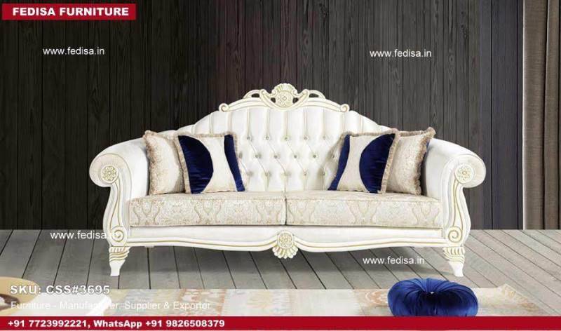 Vip Sofa Set L Shape Small Sofa Royal Sofa Set With Price Godrej Sofa Set Price