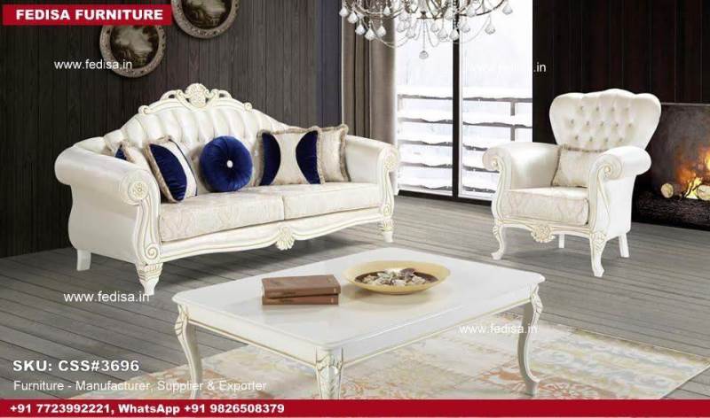 Vip Sofa Set Price L Shape Sofa Colour Combination Royal Wooden Sofa Set Good Quality Sofa Set
