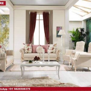 Wakefit L Shape Sofa L Shape Sofa Come Bed With Storage S0fa Set Godrej Sofa L Shape