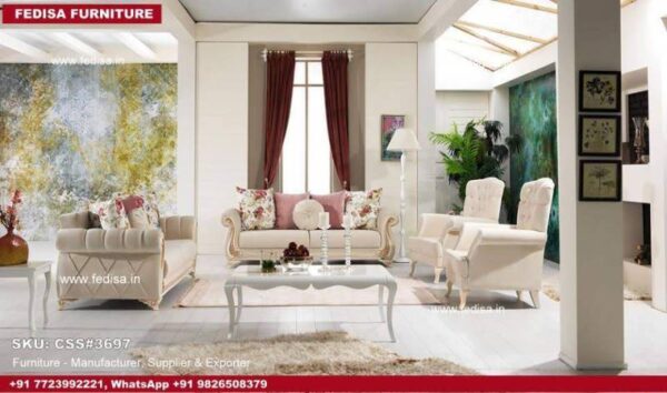 Wakefit L Shape Sofa L Shape Sofa Come Bed With Storage S0fa Set Godrej Sofa L Shape