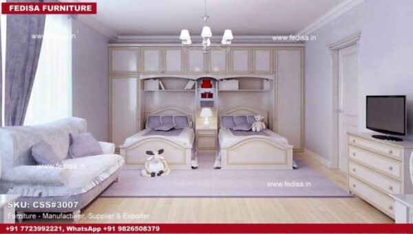 White Colour Sofa Set L Shape Sofa Colour Combination Sagwan Lakdi Ka Sofa Set Price Good Quality Sofa Set