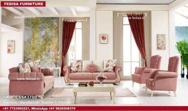 White Leather Sofa Set L Shape Sofa Flipkart Sagwan Sofa Set Price Godrej Sofa Price