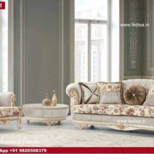 Wooden Corner Sofa Set L Shape Small Sofa Second Hand Sofa Set Near Me Godrej Sofa Set Price