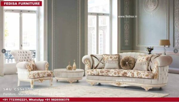 Wooden Corner Sofa Set L Shape Small Sofa Second Hand Sofa Set Near Me Godrej Sofa Set Price