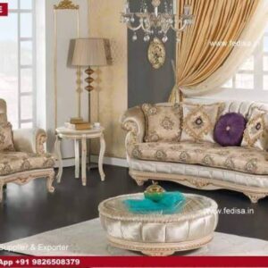Wooden Frame Sofa Set L Shape Sofa Colour Combination Second Hand Sofa Set Online Good Quality Sofa Set