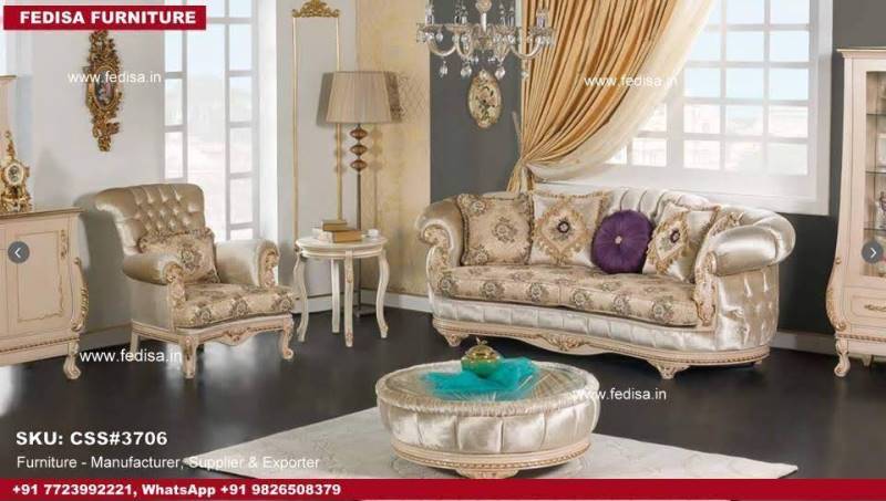 Wooden Frame Sofa Set L Shape Sofa Colour Combination Second Hand Sofa Set Online Good Quality Sofa Set