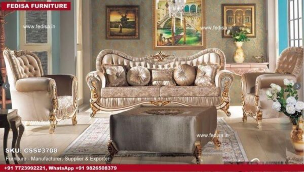 Wooden Settee L Shape Sofa Flipkart Second Hand Wooden Sofa Set Godrej Sofa Price