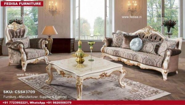 Wooden Setty Set L Shape Small Sofa Second Sofa Set Godrej Sofa Set Price