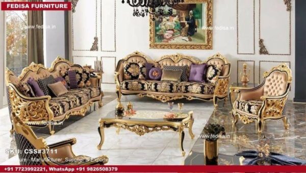 Wooden Sofa Cushion Price L Shape Sofa Flipkart Sethi Sofa Set Godrej Sofa Price