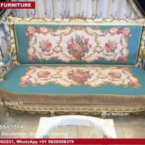 Wooden Sofa Set Amazon L Shape Sofa Come Bed With Storage Settee Sofa Set Godrej Sofa L Shape