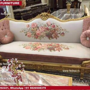Wooden Sofa Set Below 5157 L Shape Sofa Flipkart Setti Sofa Set Godrej Sofa Price