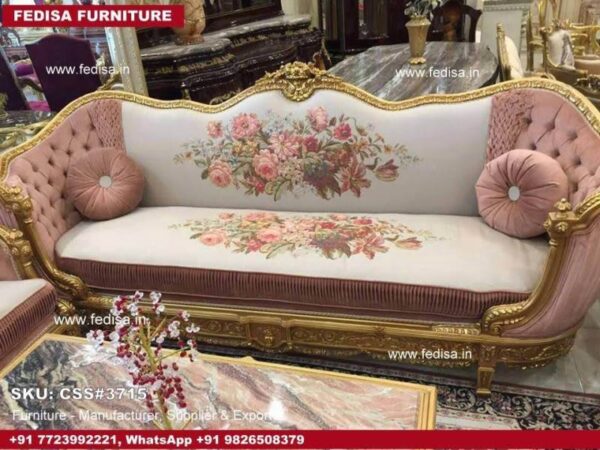 Wooden Sofa Set Below 5157 L Shape Sofa Flipkart Setti Sofa Set Godrej Sofa Price