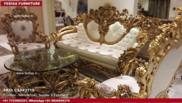 Wooden Sofa Set Near Me L Shape Sofa Flipkart Seven Seater Sofa Set Godrej Sofa Price