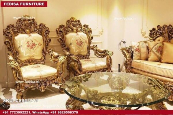 Wooden Sofa Set Under 10157 L Shape Sofa Come Bed With Storage Sheesham Sofa Godrej Sofa L Shape