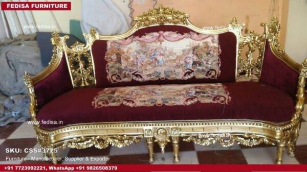 Wrought Iron Sofa Set Price L Shape Sofa Come Bed With Storage Sheesham Wood Sofa Set Godrej Sofa L Shape