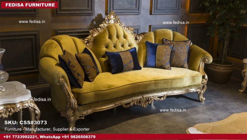 316 Seater Sofa Set L Shape Sofa Flipkart Simple L Shape Sofa Godrej Sofa Price