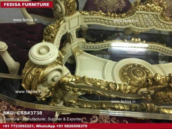 165 Seater Sofa L Shape Small Sofa Sleeper Sofa Set Godrej Sofa Set Price