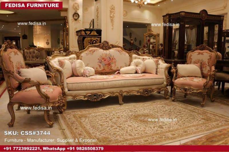 Best Sofa Set L Shape Sofa Flipkart Sofa And Chair Set Godrej Sofa Price