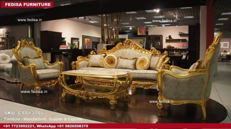 Blue Sofa Set L Shape Sofa Colour Combination Sofa Below 125000 Good Quality Sofa Set