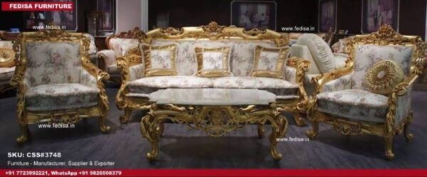 Buy A Sofa Online L Shape Sofa Flipkart Sofa Gaddi Set Godrej Sofa Price