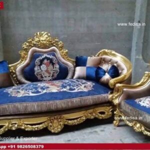Godrej Interio Sofa L Shape Sofa Flipkart Sofa Set 7 Seater Price Godrej Sofa Price