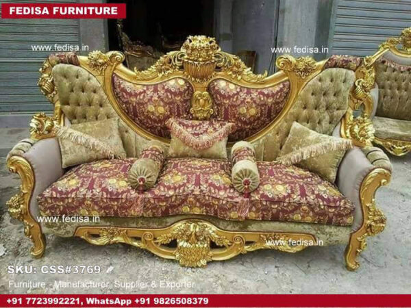 L Shape Sofa Set Price L Shape Sofa Come Bed With Storage Sofa Set Arrangement In Living Room Godrej Sofa L Shape