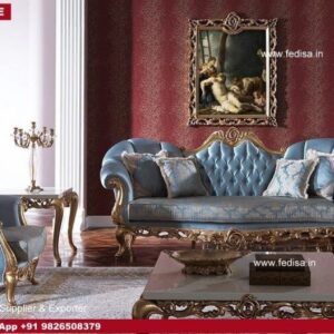 L Shape Wooden Sofa L Shape Sofa Flipkart Sofa Set Bed Godrej Sofa Price
