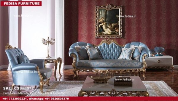 L Shape Wooden Sofa L Shape Sofa Flipkart Sofa Set Bed Godrej Sofa Price