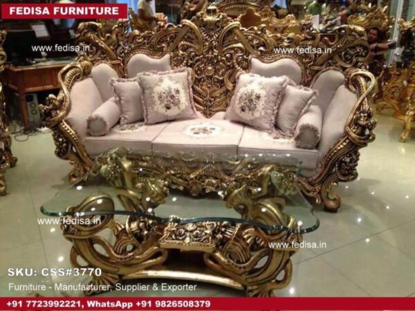 L Shaped Couch L Shape Small Sofa Sofa Set Bed Price Godrej Sofa Set Price