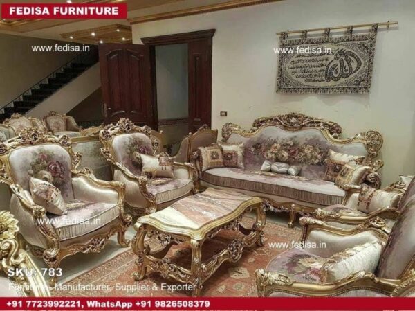 Modern Corner Sofa Set L Shape Sofa Colour Combination Sofa Set For Sale Godrej Sofa L Shape