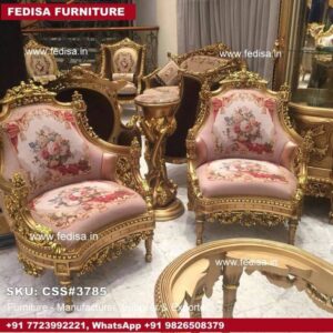 Modern Sofa Set L Shape Sofa Flipkart Sofa Set For Sale Olx Godrej Sofa Set Price