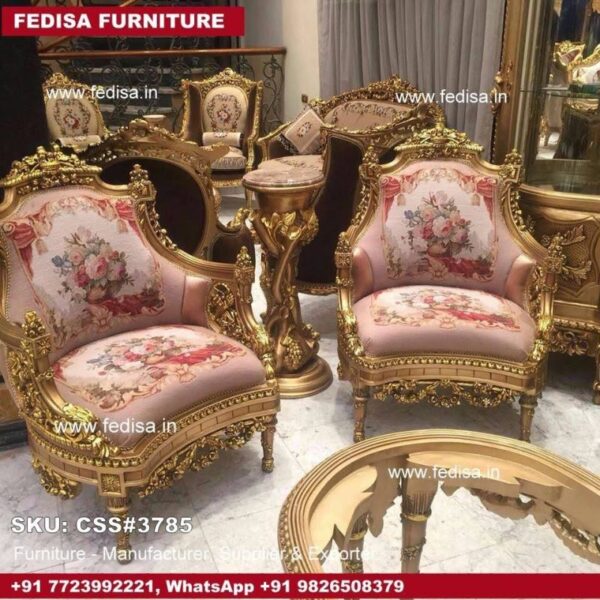 Modern Sofa Set L Shape Sofa Flipkart Sofa Set For Sale Olx Godrej Sofa Set Price