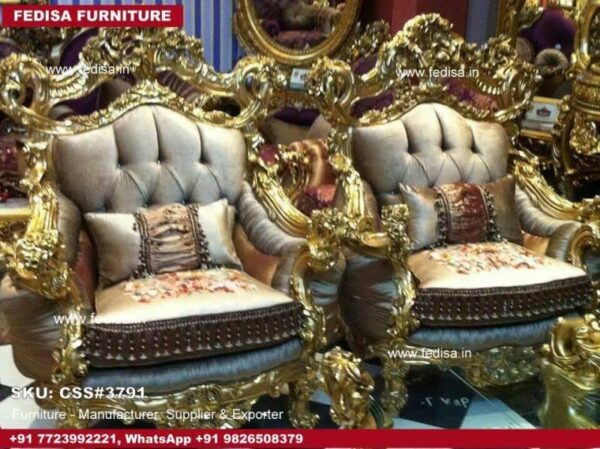Pepperfry Sofa Set L Shape Sofa Come Bed With Storage Sofa Set Ki Kimat Godrej Sofa Price