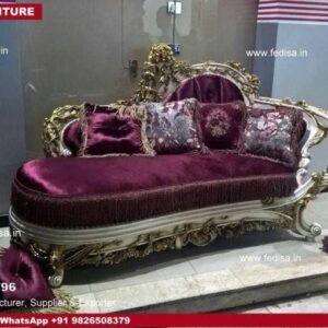 Round Sofa Set L Shape Sofa Flipkart Sofa Set Maharaja Style Godrej Sofa Price