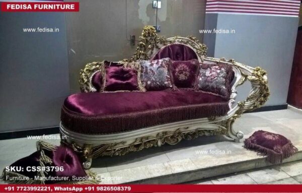 Round Sofa Set L Shape Sofa Flipkart Sofa Set Maharaja Style Godrej Sofa Price