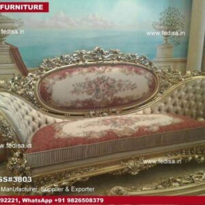 Single Sofa Set L Shape Small Sofa Sofa Set Price 125000 Godrej Sofa Set Price