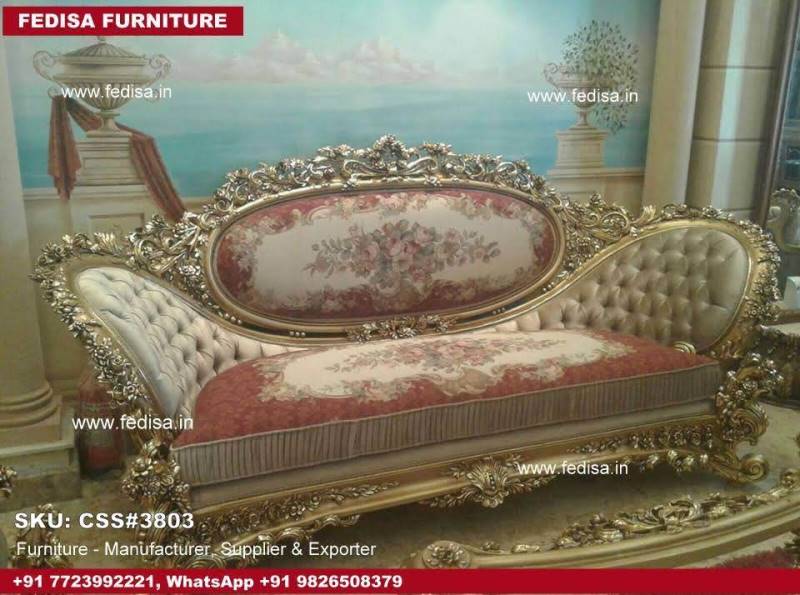 Single Sofa Set L Shape Small Sofa Sofa Set Price 125000 Godrej Sofa Set Price