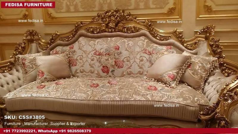 Sofa Chair Set L Shape Sofa Come Bed With Storage Sofa Set Price 10000 To 15012 Godrej Sofa L Shape
