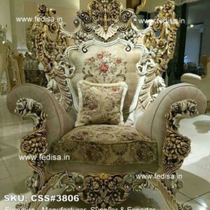 Sofa Cushion Set L Shape Sofa Flipkart Sofa Set Price Amazon Godrej Sofa Price